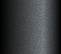 Gunmetal Grey-Met. touch-up paint for Renault Sandero Stepway, code KAD, 2015–2025