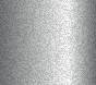 Gletscherweiss(Eu)-Met. touch-up paint for Audi Q3, code S9R, 2011–2024