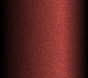 Rojo Delhi-Met. touch-up paint for Seat Altea, code LS3Y, 2006–2010