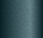 Azul Nayara-Met. touch-up paint for Seat Altea, code 1L, 2008–2014