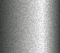 Silver Leaf-Met. touch-up paint for Seat Alhambra, code 7B, 2010–2015