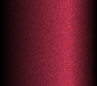 Grenat-Met. touch-up paint for Renault, code NNM, 2011–2017