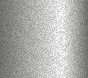 Mineralweiss-Met. touch-up paint for BMW 3 Ser Gt, code WA96, 2008–2025