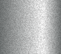 Gletscherweiss(Eu)-Met. touch-up paint for Audi Tt Roadster, code S9R, 2011–2024
