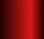 Melbourne Red-Met. touch-up paint for BMW 6 Gran Coupe, code A75, 2006–2024