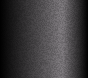 Dark Graphite-Met. touch-up paint for BMW I8, code A90, 2008–2025