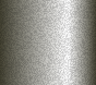 Vert Amande-Met. touch-up paint for Renault Twingo, code 190, 1999–2010