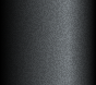 Gunmetal Grey-Met. touch-up paint for Renault Logan, code KAD, 2015–2025