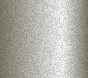White-Met. touch-up paint for Renault Pulse, code QX1, 2013