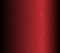 Fusion Pepper Red-Met.(Eu) touch-up paint for Ford, code EUROPE, 1995–2009