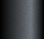 Black Magic-Met. touch-up paint for Seat Malaga, code 045, 1996–2024
