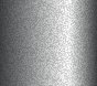 Iridiumsilber-Met. touch-up paint for Mercedes GLS, code 775, 2003–2023