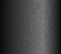 Oxidgrau-Met. touch-up paint for BMW 3 Series, code C4A, 2018–2025