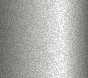 Frozen Brilliant Whitet-Met. touch-up paint for BMW 4 Ser Gran Coupe, code WW93, 2012–2025