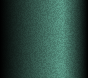 Verde Esmeralda-Met. touch-up paint for Seat EXEO, code LW6W, 2009–2010