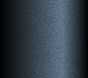 Bleu Gris-Met. touch-up paint for Renault Master, code J47, 2004–2023