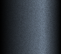 Gris Acier-Met. touch-up paint for Renault Espace, code K23, 2001–2019