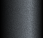 Black Magic-Met. touch-up paint for Seat Ateca, code C9Z, 1995–2023