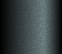 Dark Camouflage-Met. touch-up paint for Seat Malaga, code LX6T, 2018–2023