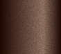 Rosegold-Met. touch-up paint for Mercedes GLA, code 1817, 2017–2023