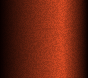 Brun Terracotta-Met. touch-up paint for Renault, code CNZ, 2020–2025