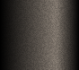 Oak Braun-Met. touch-up paint for Seat Malaga, code B8R, 2013–2022