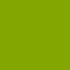 Verde-Iguana touch-up paint for Piaggio, code PIA318, 2005