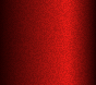 Melbourne Red-Met. touch-up paint for BMW 1 Series, code A75, 2006–2024