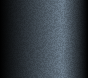Gris Titanium-Met. touch-up paint for Renault Kadjar, code KPN, 2013–2023