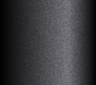 Phantomschwarz-Met.(Eu) touch-up paint for Seat EXEO, code LZ9Y, 2011–2014
