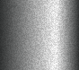 Gris Etoile-Met. touch-up paint for Renault Kangoo, code KNH, 2007–2024