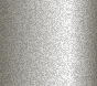 White-Met. touch-up paint for Renault Latitude, code BPE, 2008–2016