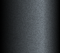 Daytonagrau-Met. touch-up paint for Audi Q8, code X7A, 2012–2023