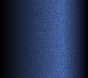 Bleu Crepuscule-Met. touch-up paint for Renault Espace, code 472, 1991–2016