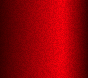 Progressive Red-Met. touch-up paint for Audi Q3, code L-Y3Q, 2022–2024