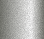 Givre-Met. touch-up paint for Renault Clio Rs, code QNR, 2015–2017