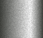 Elegant Silver-Met. touch-up paint for Byd Auto F6, code AUTO, 2007–2017