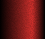 Rouge Pavot-Met. touch-up paint for Renault R21, code NNG, 2006–2020