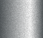 White Silver-Met. touch-up paint for Seat Malaga, code K8, 2017–2022