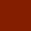 Orange-Power touch-up paint for Citroen C3, code 4T/ACKNT/KNT/M04T, 2016