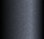Blacksaphir-Met.(Eu) touch-up paint for BMW IX, code 475, 2000–2025