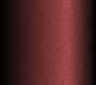 Rubellitrot-Met. touch-up paint for Mercedes E-KLASSE, code 3660, 2015–2024
