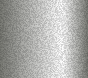 Mineralweiss-Met. touch-up paint for BMW X2, code A96, 2008–2025
