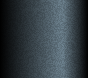 Greyish Green-Met. touch-up paint for Renault Pulse, code FAA, 2013