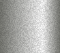 Mineralweiss-Met. touch-up paint for BMW 7 Series, code A96, 2008–2025