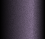 Rubinschwarz-Met. touch-up paint for BMW 3 Series, code 490, 2004–2024