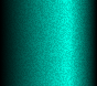 Vert Ocean-Met. touch-up paint for Renault, code D92, 1999–2016