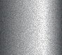 Titansilber-Met. touch-up paint for BMW X1, code B10, 2009–2024