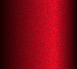 Fiesta Candy Red-Met. touch-up paint for Ford, code EUROPE, 2011–2019