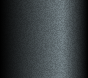 Monsungrau-Met.(Eu) touch-up paint for Seat LEON, code OC, 2011–2019